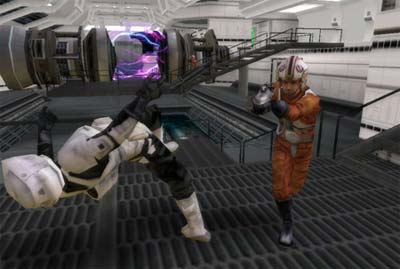 star wars 2.jpg